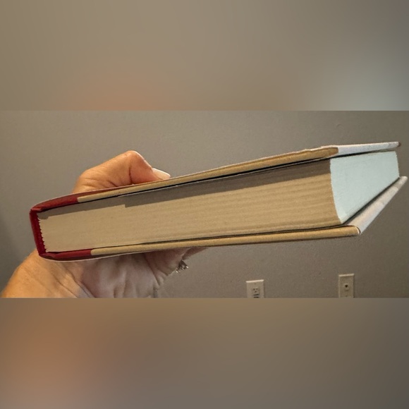 Books of the Month- For Better And Worse - Picture 2 of 5